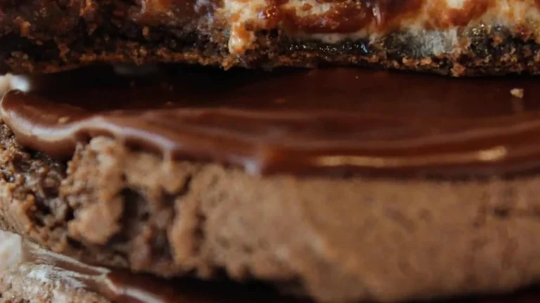 14 Easy Chocolate Cake Mix Recipes (your whole family will love)