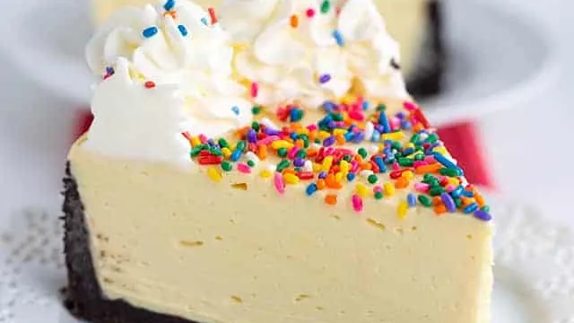 16 Easy Cake Recipes Without Oven (you need to try asap)