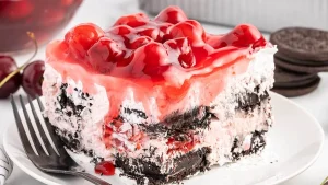 28 Easy No-Bake Cake Recipes (that everyone will love)