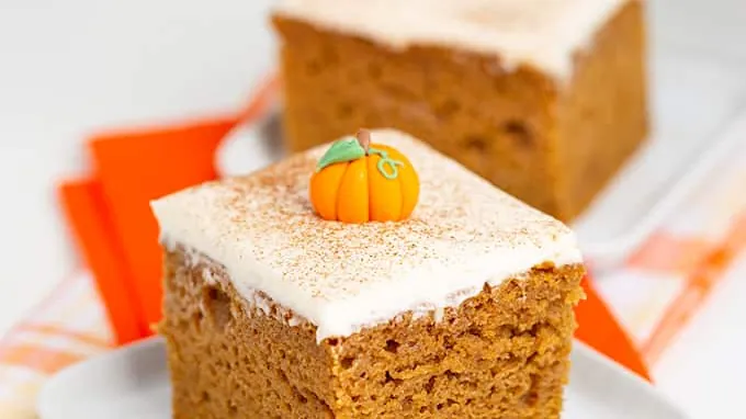 6 Delicious Spice Cake Mix Recipes (You’ll want to make again)