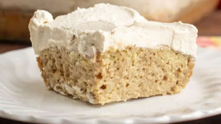 19 Healthy Low Calorie Cake Recipes (that taste amazing)