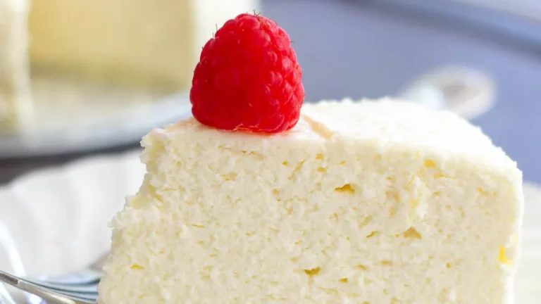 19 Easy Low-Carb Cake Ideas (you’ll want to make again)