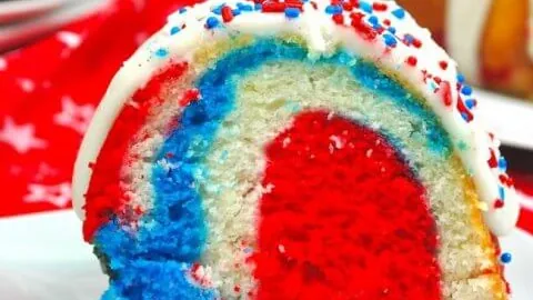 20 Best Simple Cake Recipes for Beginners (that never fail)