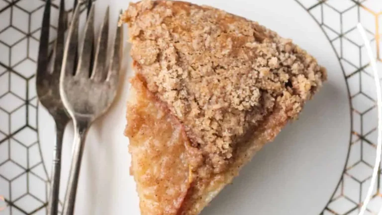 21 Delicious Vegan Cake Recipes (You’ll Want To Make Again)