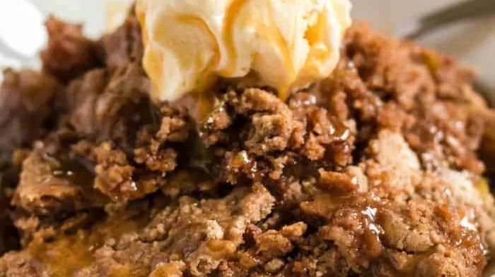22 Sweet Cake Ideas for a Party (that are always a hit)
