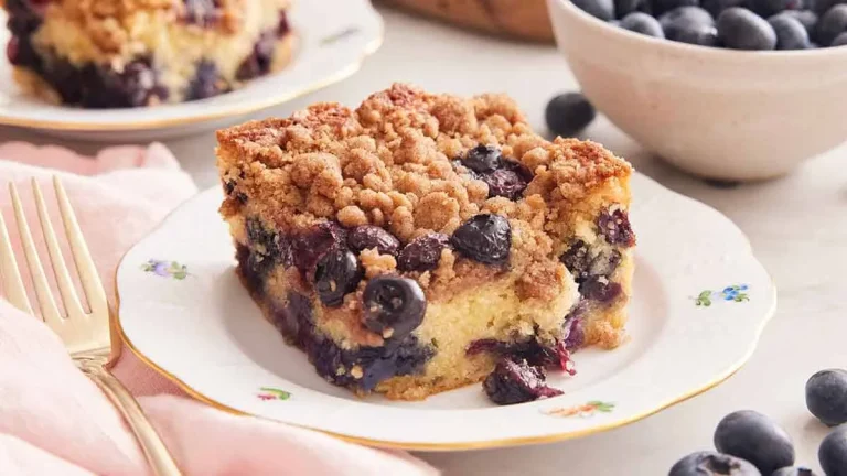 26 Delicious Easy and Quick Cake Ideas (You’ll Want to Make Again)