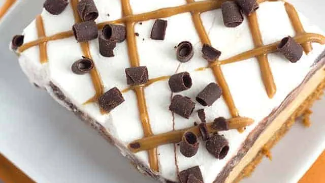 27 Easy No-Bake Cake Recipes for Summer (you’ll want to make again)
