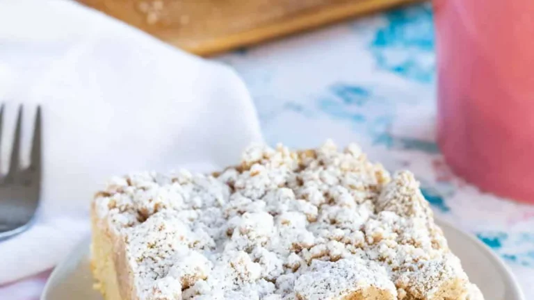 28 Easy Gluten-Free Cake Recipes (that your whole family will love)