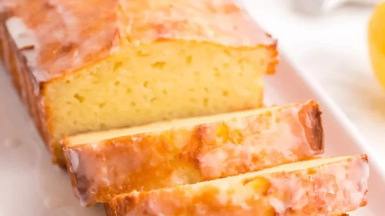 30 Delicious Cake Ideas for a Potluck (that everyone will love)