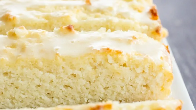 34 Delicious Keto Cake Recipes (that taste amazing)