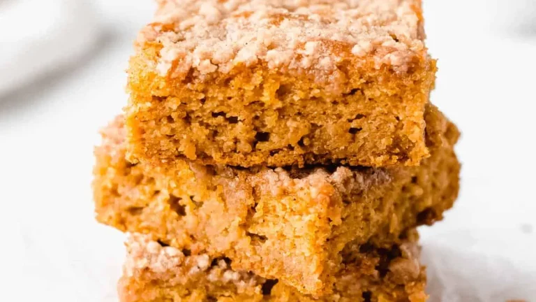 35 Best Easy Family Cake Recipes (You’ll Want To Make Again)