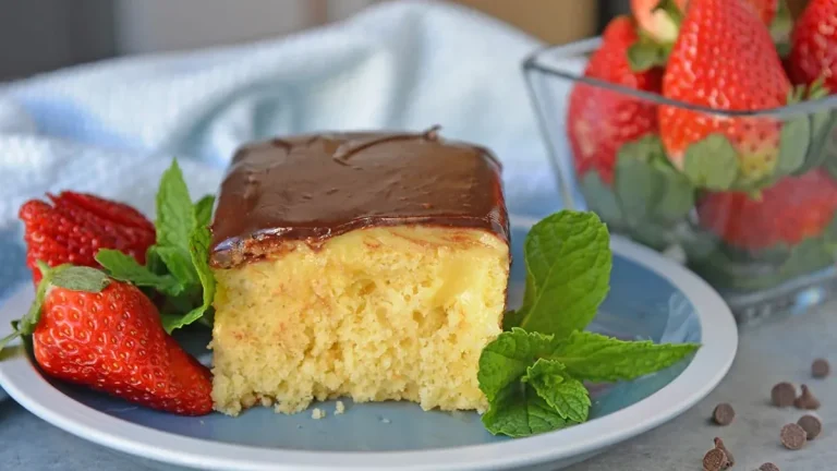 37 Adorable Kid-Friendly Cake Recipes (That Your Whole Family Will Love)