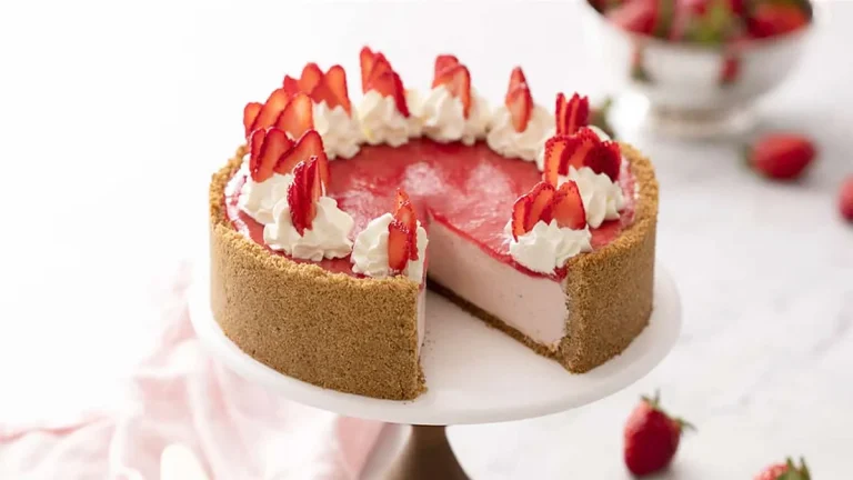 39 Stunning Make-Ahead Cakes for Events (you’ll wish you found sooner)