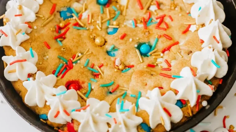 41 Adorable Birthday Party Cake Ideas (You’ll Wish You Found Sooner)