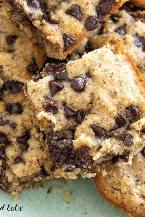 Sugar Free Cake