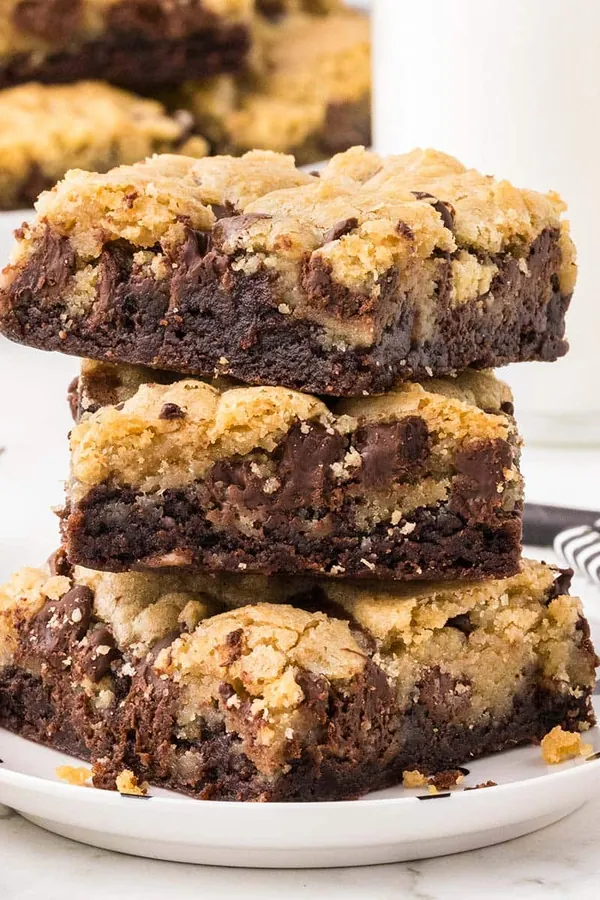 Brookies