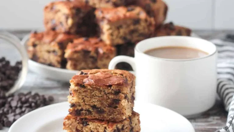 10 Easy Cake Recipes Without Eggs (That Taste Amazing!)