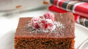18 Sweet Old Fashioned Cake Recipes (That You’ll Want to Make Again)