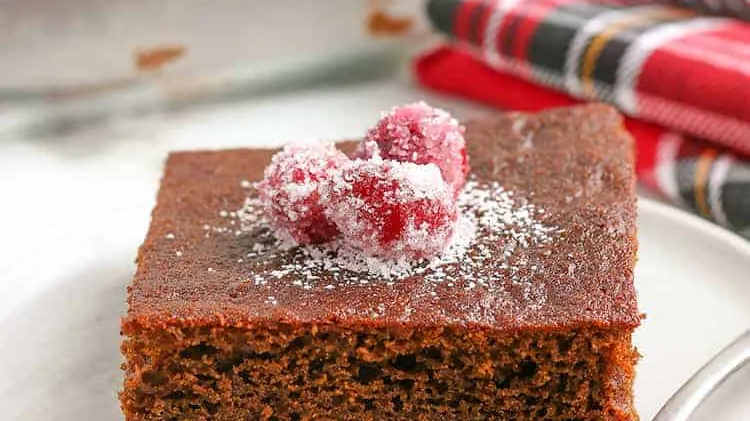18 Sweet Old Fashioned Cake Recipes (That You’ll Want to Make Again)