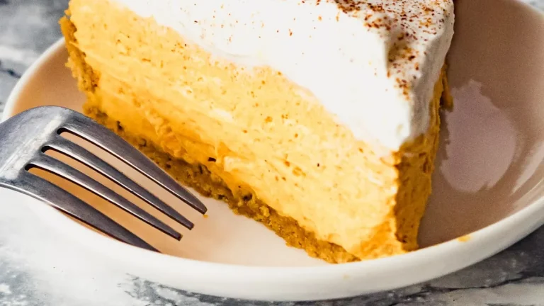 19 Sweet Maple Dessert Recipes (That Taste Amazing)