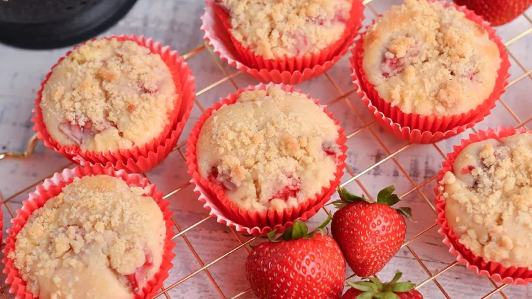20 Easy Back to School Treat Recipes (That Everyone Will Love)