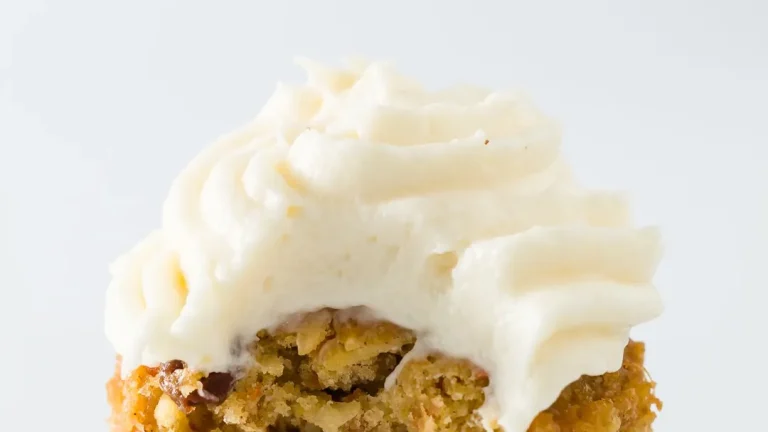 21 Amazing Carrot Cake Recipes (You Need to Try ASAP)