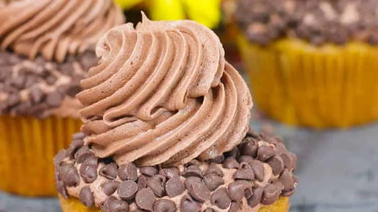 23 Cozy Fall Dessert Recipes (You’ll Wish You Found Sooner)