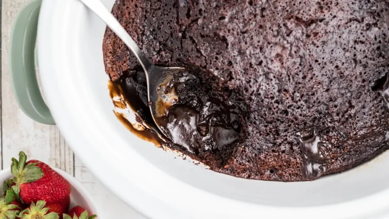 24 best chocolate cake recipes that everyone will love