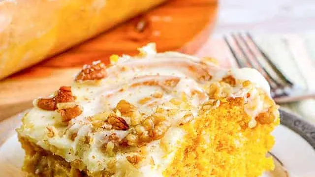 26 Amazing Cinnamon Roll Recipes (You’ll Wish You Found Sooner)