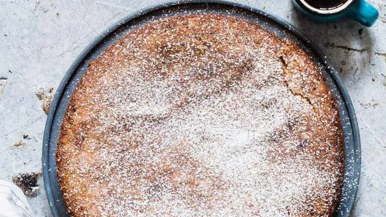 26 Sweet Zucchini Dessert Recipes (You’ll Wish You Found Sooner)