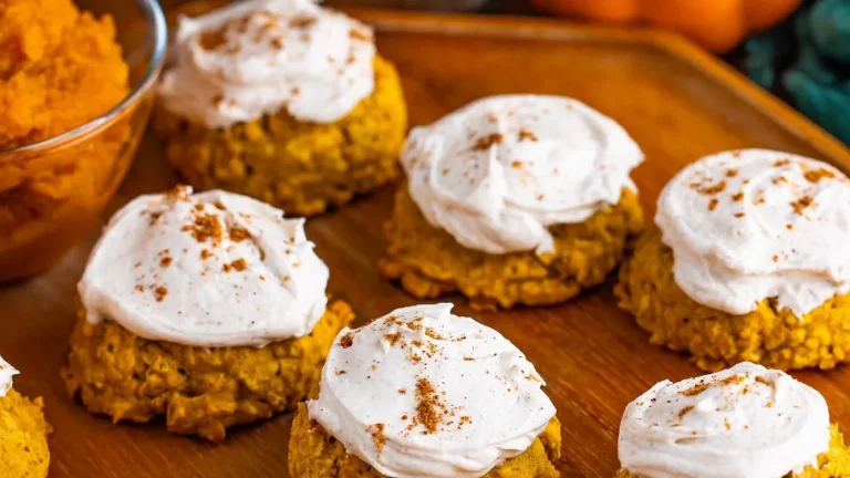 27 Cozy Spiced Cookie Recipes (you’ll want to make again)