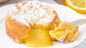 7 Sweet Lava Cake Recipes (That You’ll Wish You Found Sooner)