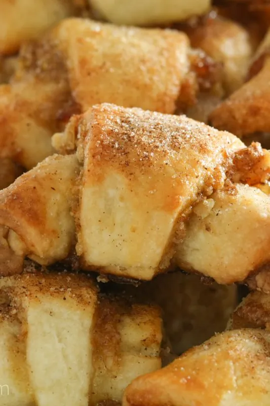 Rugelach