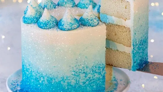 13 Sweet White Chocolate Cake Recipes (that taste amazing)