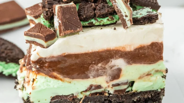 15 Super Tasty Mint Chocolate Bars (That Taste Amazing)