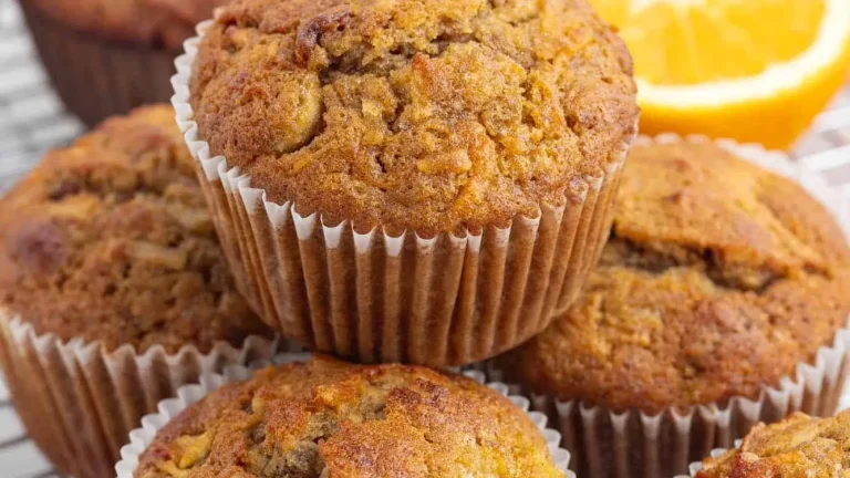 15 Tasty Morning Pastries (You Need To Try ASAP)