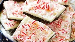 16 Amazing Peppermint Bark Recipes (You’ll Wish You Found Sooner)