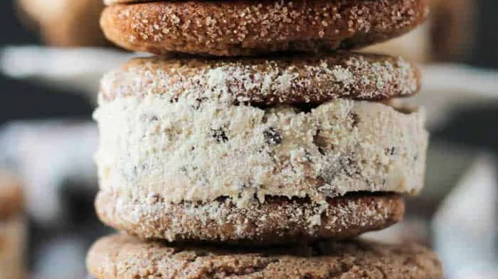 18 Heavenly Frozen Treats (You’ll Wish You Found Sooner)