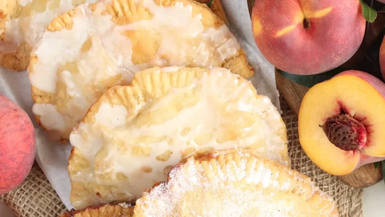 19 Easy Pie Recipes (You’ll Wish You Found Sooner)