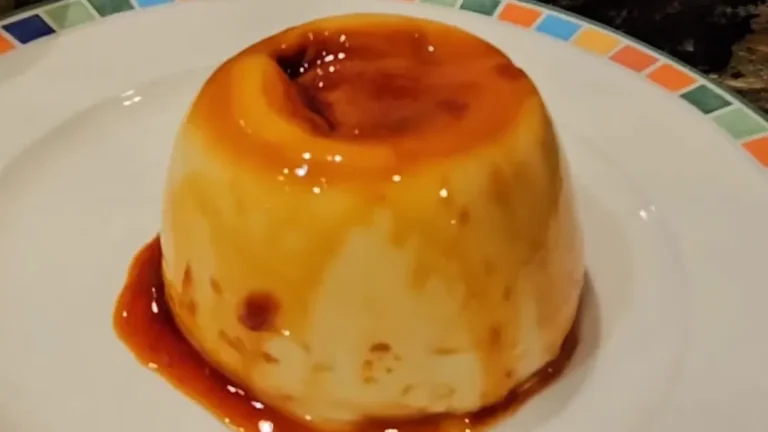 19 Easy Microwave Desserts (You’ll Wish You Found Sooner)
