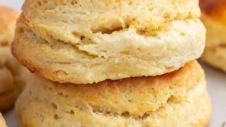 20 Tasty Biscuit Recipes (That You’ll Love)