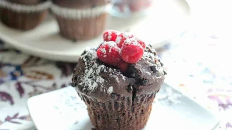 20 Easy Breakfast Muffins (Perfect for Busy Mornings)