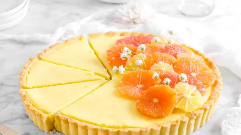 21 Cozy Winter Morning Pastries (You’ll Want to Make Again)