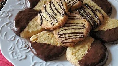 22 Delicious Icebox Cookies (You’ll Want To Make Again!)