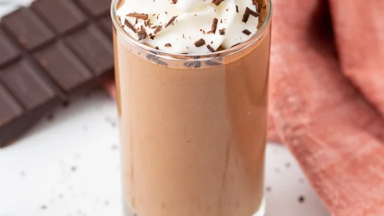 23 Sweet Mousse Recipes (You’ll Want To Make Again)