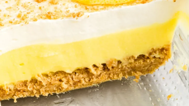 23 Sweet Pudding Recipes (You’ll Wish You Found Sooner)