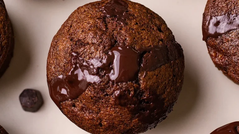 23 Cozy Quick Bread Recipes (You’ll Want to Make Again)