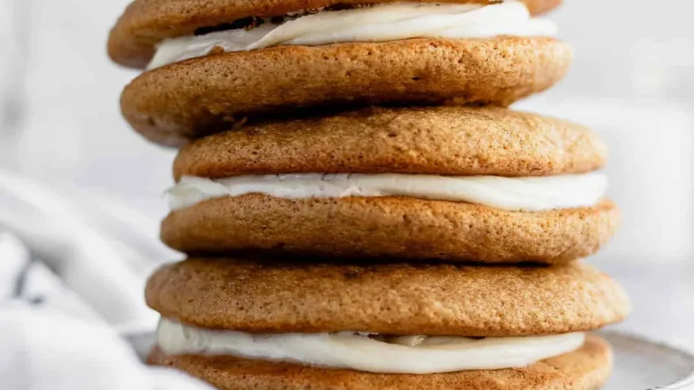 23 Cozy Winter Spice Cake Recipes (You’ll Wish You Found Sooner)