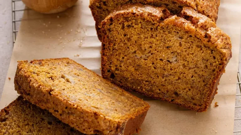 24 Cozy Fall Breakfast Treats (You’ll Want to Make Again)