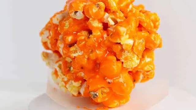 24 Delicious Homemade Candy Recipes (You’ll Want to Make Again)